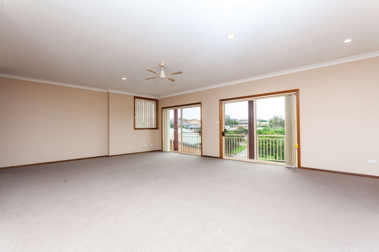 Main view of Homely unit listing, 4 Kowari Crescent, Blackbutt NSW 2529