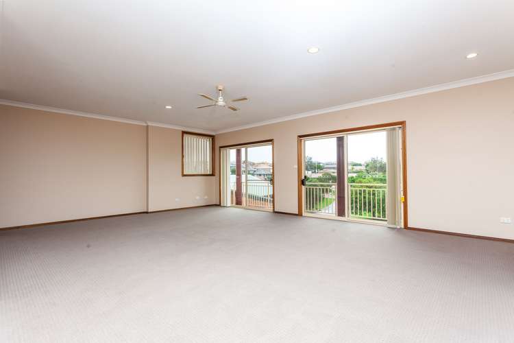 Main view of Homely unit listing, 4 Kowari Crescent, Blackbutt NSW 2529