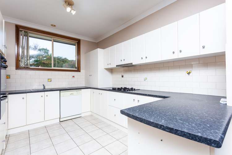 Third view of Homely unit listing, 4 Kowari Crescent, Blackbutt NSW 2529