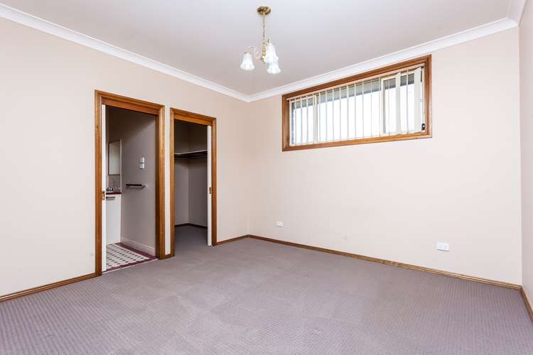 Fifth view of Homely unit listing, 4 Kowari Crescent, Blackbutt NSW 2529
