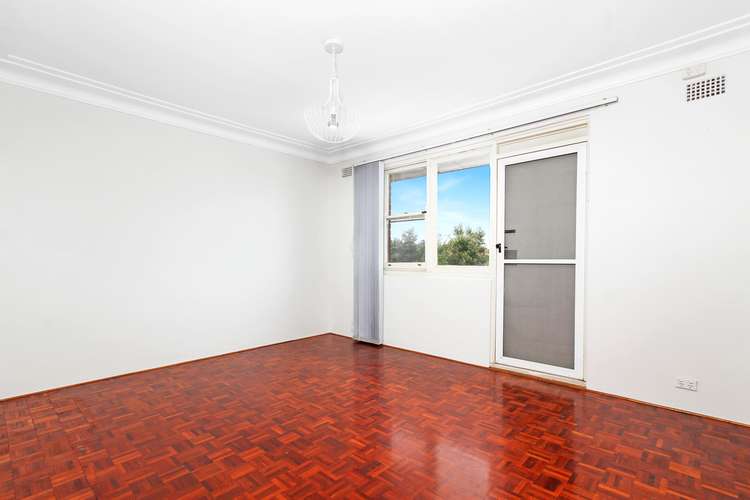 Second view of Homely unit listing, 6/3 Plimsoll Street, Belmore NSW 2192