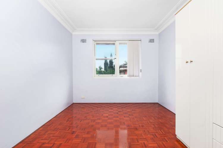 Third view of Homely unit listing, 6/3 Plimsoll Street, Belmore NSW 2192