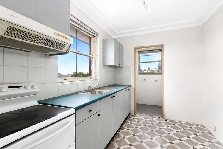 Fourth view of Homely unit listing, 6/3 Plimsoll Street, Belmore NSW 2192