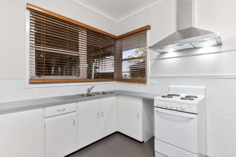 Fifth view of Homely house listing, 130 Drake Street, Embleton WA 6062