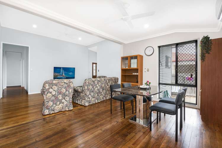 Second view of Homely house listing, 45 Kingstown Avenue, Boondall QLD 4034