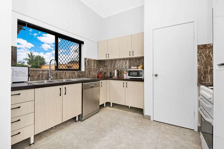 Third view of Homely house listing, 45 Kingstown Avenue, Boondall QLD 4034