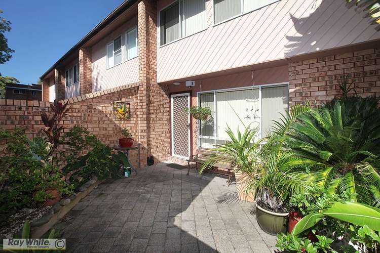 Third view of Homely unit listing, 4/63-71 MacIntosh Street, Forster NSW 2428