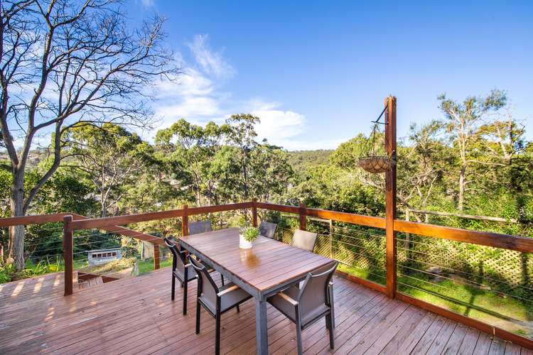 118 Prices Circuit, Woronora NSW 2232