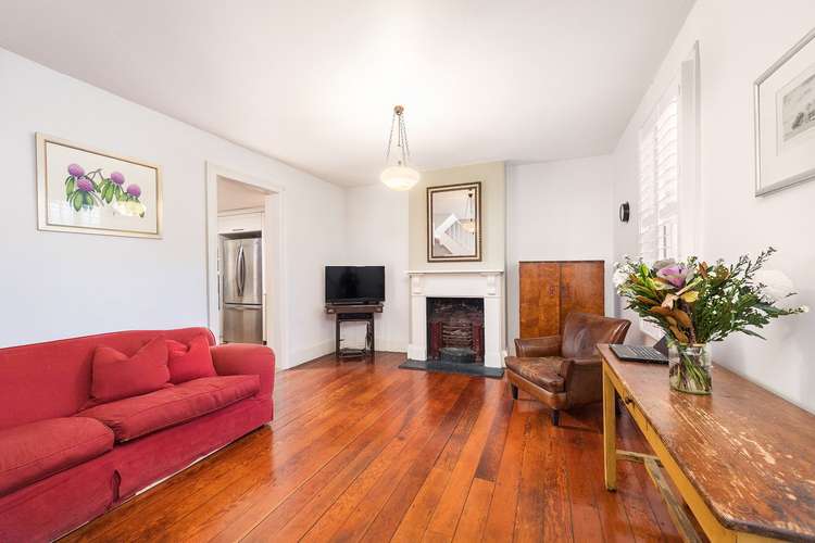 Third view of Homely house listing, 59 George Street, Redfern NSW 2016