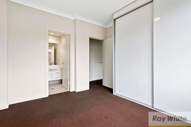 Third view of Homely unit listing, 4/1 Bembridge Street, Carlton NSW 2218