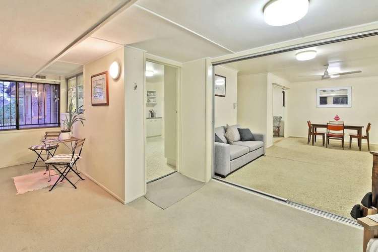 Third view of Homely house listing, 85 Lang Street, Sunnybank Hills QLD 4109