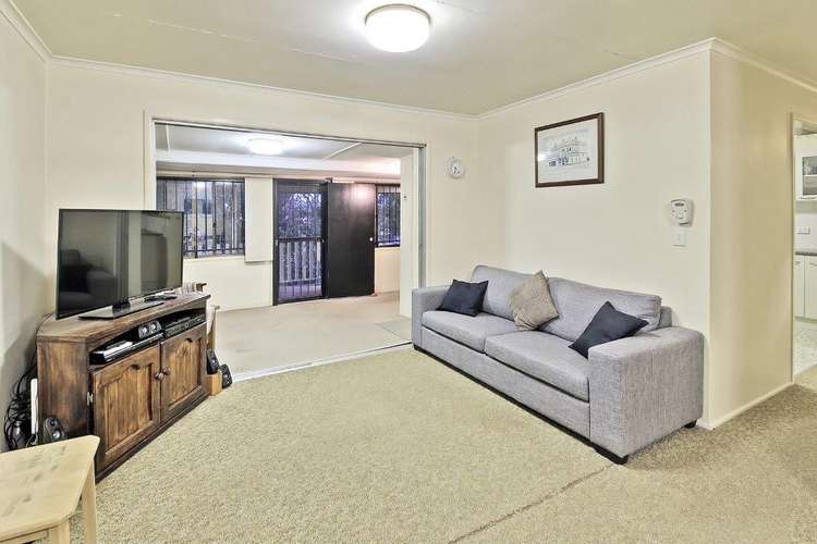 Fourth view of Homely house listing, 85 Lang Street, Sunnybank Hills QLD 4109