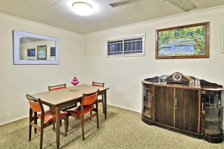 Fifth view of Homely house listing, 85 Lang Street, Sunnybank Hills QLD 4109