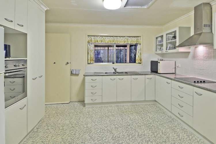 Sixth view of Homely house listing, 85 Lang Street, Sunnybank Hills QLD 4109