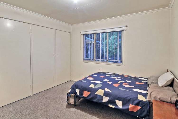 Seventh view of Homely house listing, 85 Lang Street, Sunnybank Hills QLD 4109