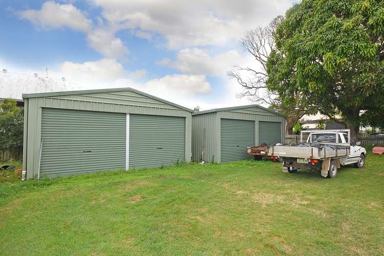 Second view of Homely house listing, 158 Torquay Road, Scarness QLD 4655