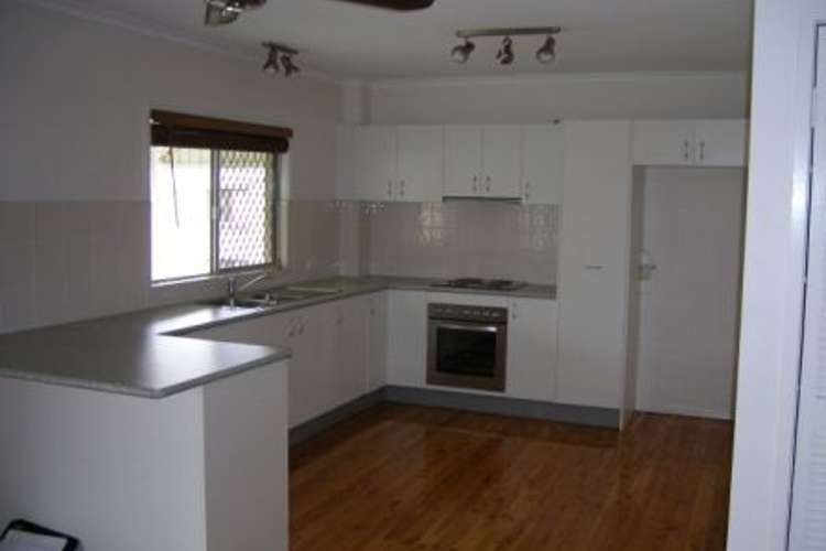 Fifth view of Homely unit listing, 3/532b Marine Parade, Biggera Waters QLD 4216