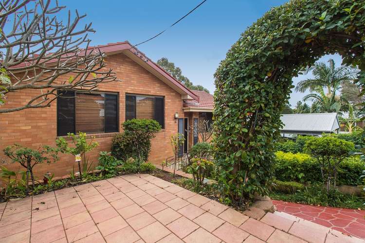 Second view of Homely house listing, 16 Sherburn Place, Charlestown NSW 2290