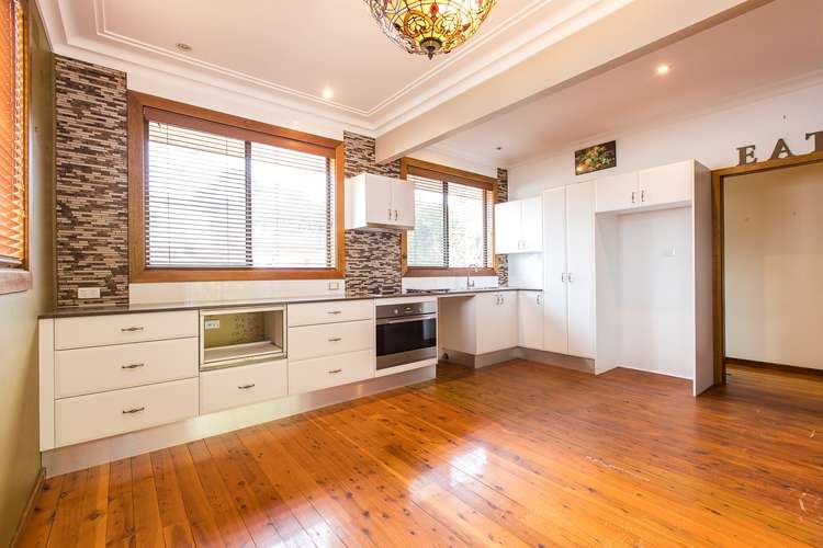 Third view of Homely house listing, 16 Sherburn Place, Charlestown NSW 2290