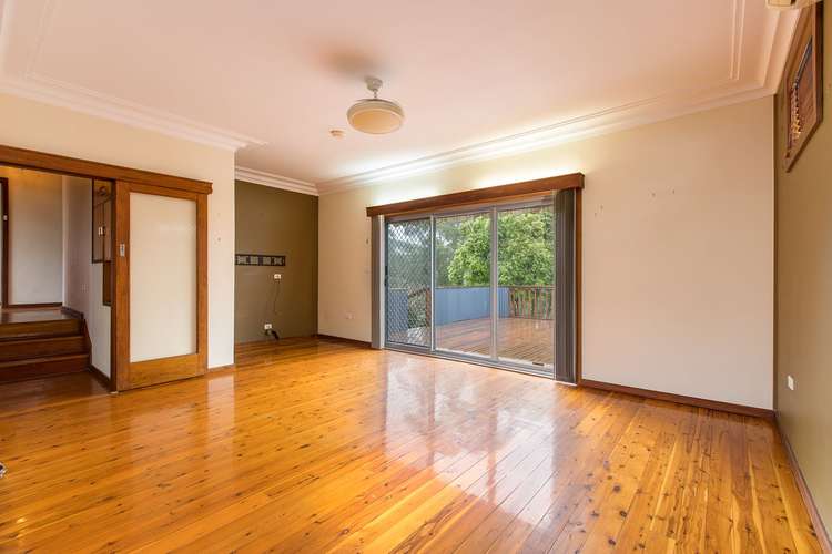 Fourth view of Homely house listing, 16 Sherburn Place, Charlestown NSW 2290