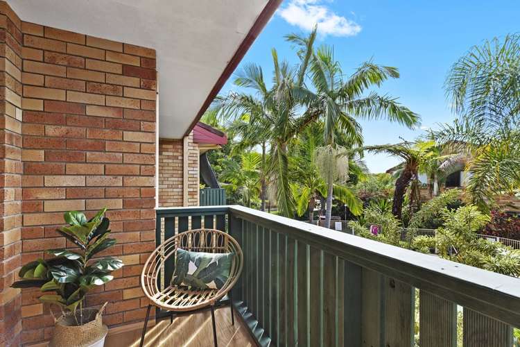 Third view of Homely unit listing, 18/55 Duet Drive, Mermaid Waters QLD 4218