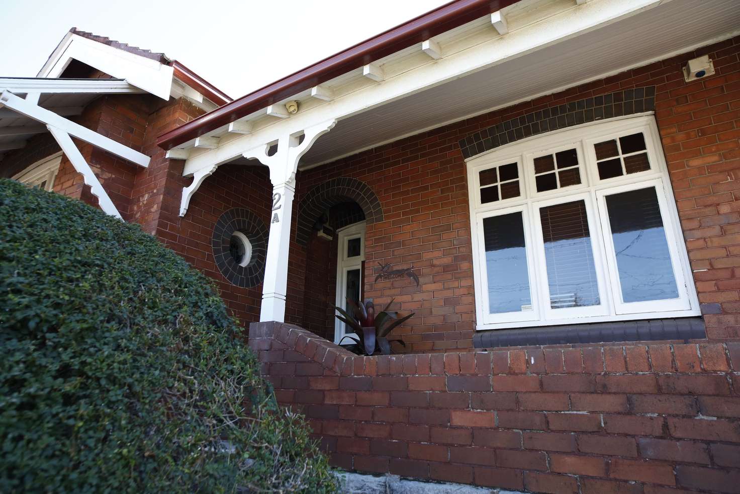 Main view of Homely house listing, 2a Ethel Street, Carlton NSW 2218