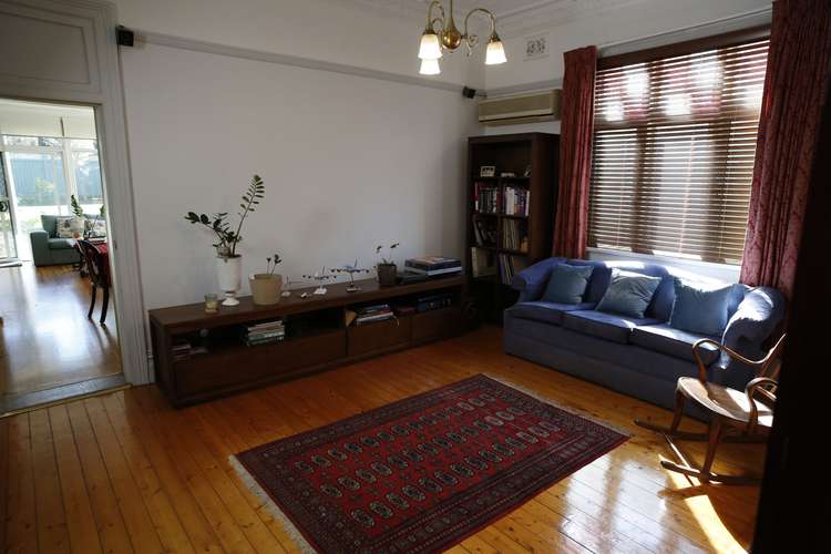 Third view of Homely house listing, 2a Ethel Street, Carlton NSW 2218