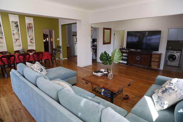 Fourth view of Homely house listing, 2a Ethel Street, Carlton NSW 2218