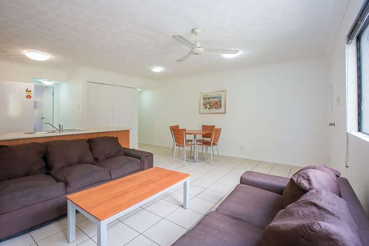 Fourth view of Homely unit listing, 47/7 Brown Street, Labrador QLD 4215