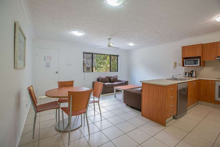 Fifth view of Homely unit listing, 47/7 Brown Street, Labrador QLD 4215