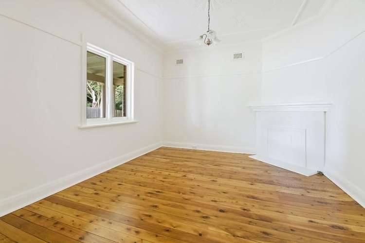 Second view of Homely house listing, 53 Lamette Street, Chatswood NSW 2067