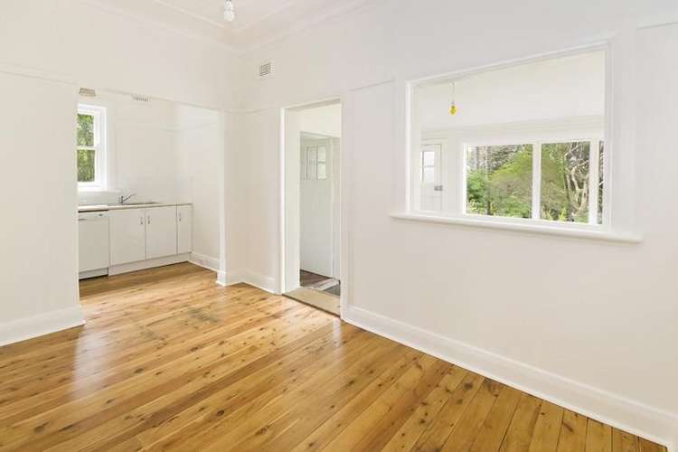 Third view of Homely house listing, 53 Lamette Street, Chatswood NSW 2067