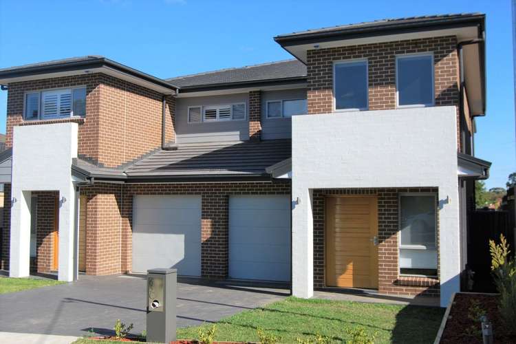 Main view of Homely other listing, 65C Melvin Street North, Beverly Hills NSW 2209