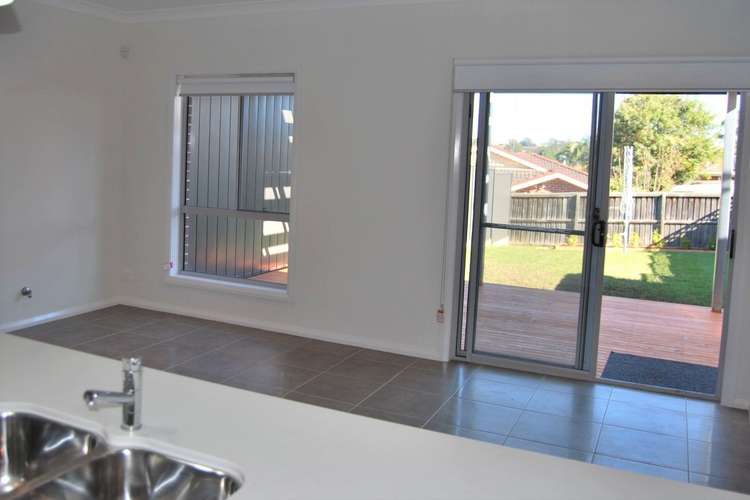 Fifth view of Homely other listing, 65C Melvin Street North, Beverly Hills NSW 2209