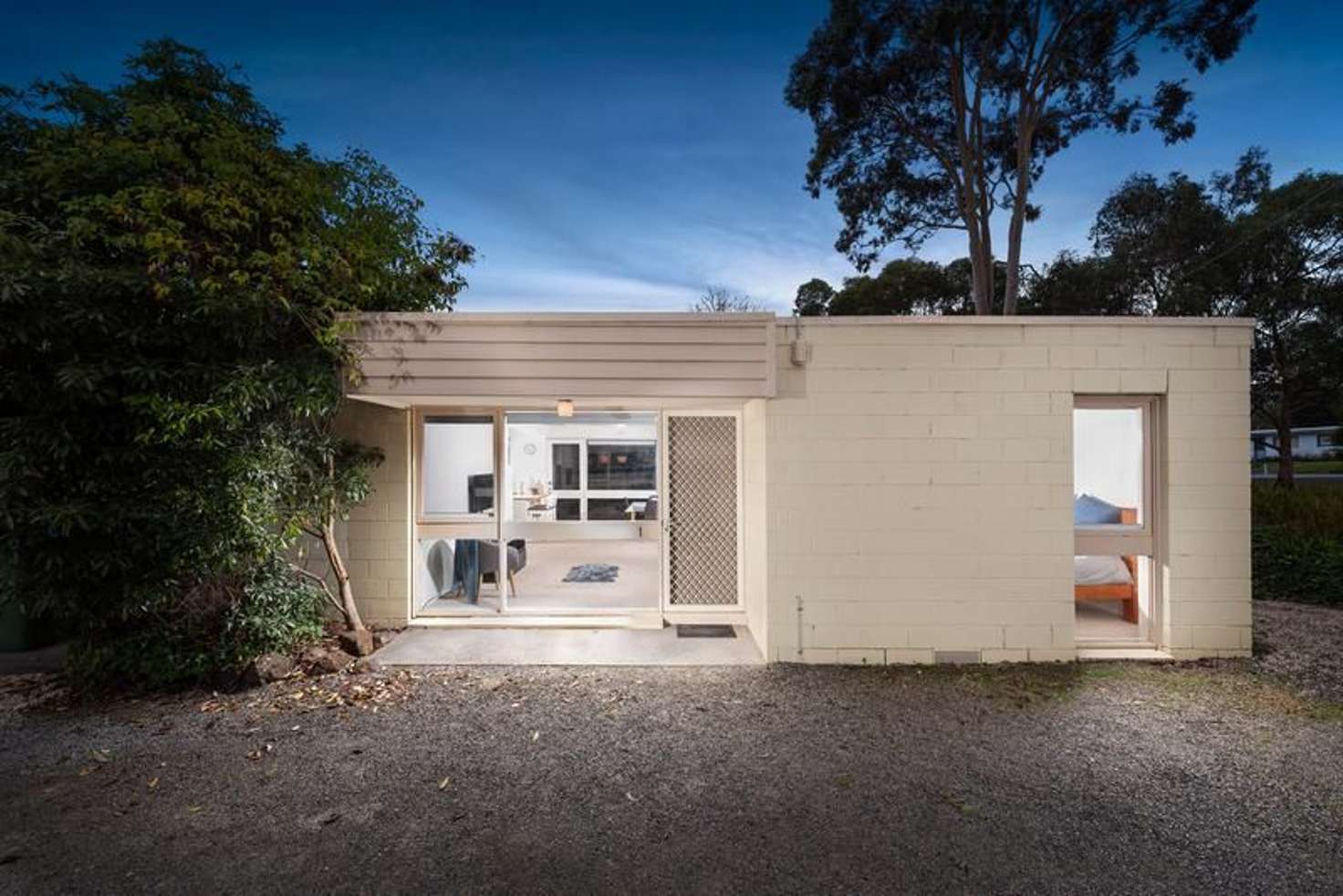 Main view of Homely house listing, 1/230 Bayswater Road, Bayswater North VIC 3153