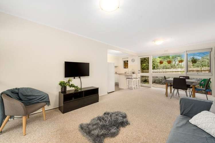 Second view of Homely house listing, 1/230 Bayswater Road, Bayswater North VIC 3153