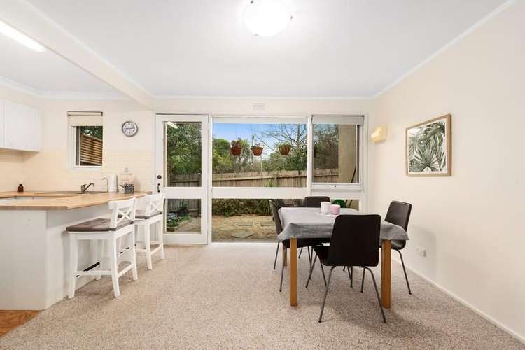Third view of Homely house listing, 1/230 Bayswater Road, Bayswater North VIC 3153
