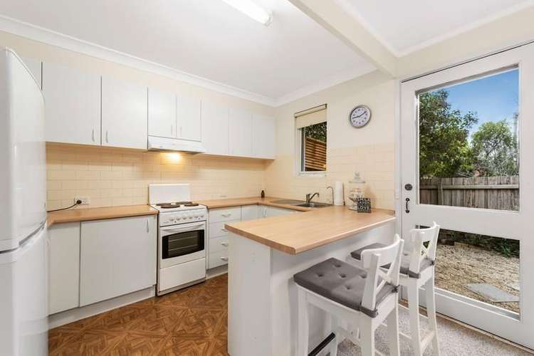 Fourth view of Homely house listing, 1/230 Bayswater Road, Bayswater North VIC 3153
