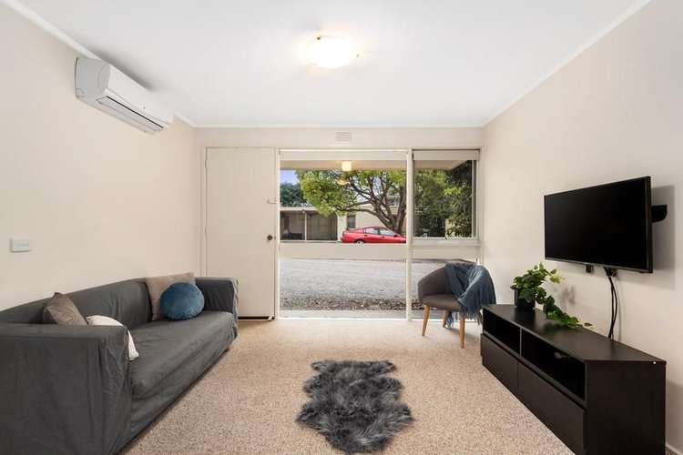 Fifth view of Homely house listing, 1/230 Bayswater Road, Bayswater North VIC 3153