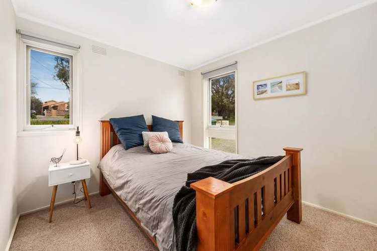 Sixth view of Homely house listing, 1/230 Bayswater Road, Bayswater North VIC 3153