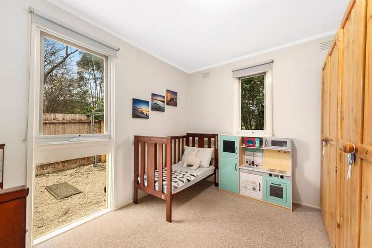 Seventh view of Homely house listing, 1/230 Bayswater Road, Bayswater North VIC 3153