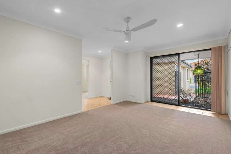 Third view of Homely townhouse listing, 32/115 Albany Creek Road, Aspley QLD 4034