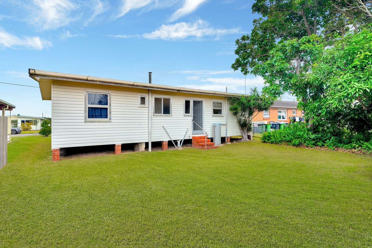 Main view of Homely house listing, 305 Adina Avenue, Bilinga QLD 4225