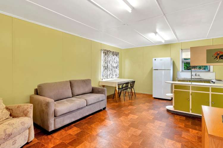 Third view of Homely house listing, 305 Adina Avenue, Bilinga QLD 4225