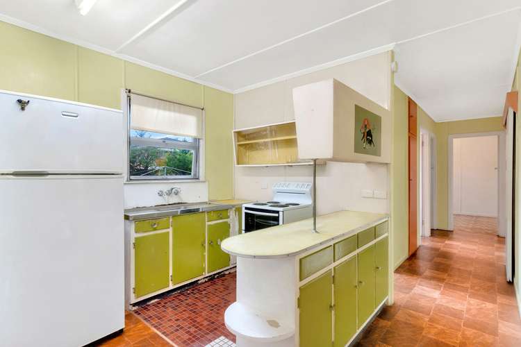 Fifth view of Homely house listing, 305 Adina Avenue, Bilinga QLD 4225