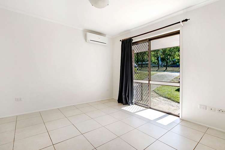 Third view of Homely house listing, 107 Meadowlands Road, Carindale QLD 4152