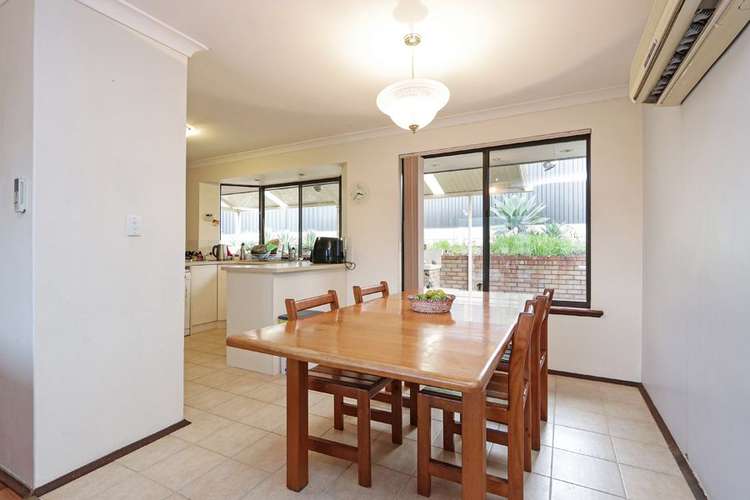 Fifth view of Homely house listing, 57 Maguire Avenue, Beechboro WA 6063
