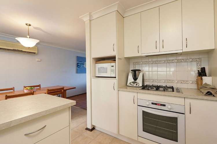 Seventh view of Homely house listing, 57 Maguire Avenue, Beechboro WA 6063
