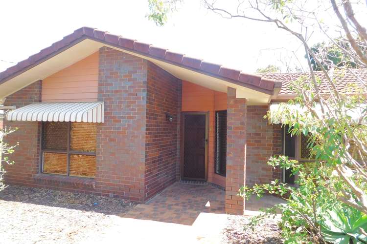 Second view of Homely house listing, 207 Randall Road, Wynnum West QLD 4178