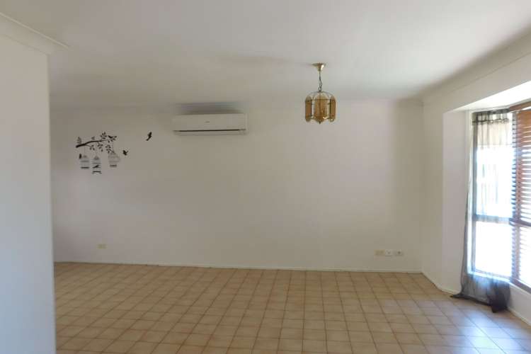 Third view of Homely house listing, 207 Randall Road, Wynnum West QLD 4178